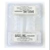 Cando Baseline Disposable Monofilament - 5.07 Level 10 gram - LEAP Program - 40 Units view 1