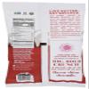 Boulder Canyon Hickory Barbeque Kettle Potato Chips - 5 oz. bag, 12 per case by The Inventure Group view 2