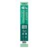 The New Primal Jerky Turkey Stick 1 oz, 1 Ounce (Pack of 1) (4003) view 1