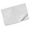 ValueMailers Bulk 15 x 20 Inches Recycled Tissue, 2 Reams White, 960 Unfolded Sheets 15x20 view 1