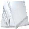 ValueMailers Bulk 15 x 20 Inches Recycled Tissue, 2 Reams White, 960 Unfolded Sheets 15x20 view 2