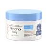 Aveeno Baby Eczema Therapy Nighttime Balm, 1 Ounce view 1
