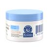 Aveeno Baby Eczema Therapy Nighttime Balm, 1 Ounce view 4