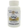 Bio-Tech - D3 Plus 60 Veggie Capsules view 1