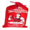 Hungarian Paprika Premium Quality Sweet/Hot/Smoked (Origin: Kalocsa,Hungary) (Sweet & Smoked, 100g) view 1