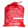 Hungarian Paprika Premium Quality Sweet/Hot/Smoked (Origin: Kalocsa,Hungary) (Sweet & Smoked, 100g) view 2