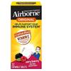 Airborne Immune Support Supplement with Vitamin C, Chewable Tablets-Berry-32 ct - Buy Packs and SAVE (Pack of 2) view 1