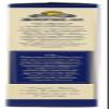 Food For Life Ezekiel 4:9 Organic Sprouted Grain Cereal, Golden Flax, 16-Ounce Boxes (Pack of 3) view 3