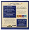 Food For Life Ezekiel 4:9 Organic Sprouted Grain Cereal, Golden Flax, 16-Ounce Boxes (Pack of 3) view 4
