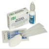 Personal Eye Care Kit, Bottle Size 1 oz. view 1