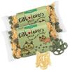 Pastabilities Fun Shaped Pasta for Kids - Cat Lovers Pasta - PURRfect Animal Theme, Non-GMO Natural Wheat Pasta, All-Natural, Kosher Certified, Made in the USA, (2 Pack,14 Oz) view 1
