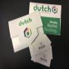DUTCH Complete view 2