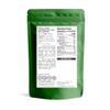 Food to Live - Cashew Nuts, 2 Pounds Non-GMO Verified, Large Size W240, Whole Nuts, Unsalted, Kosher, Raw, Vegan, Bulk view 2
