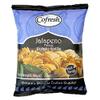 Cofresh Jalapeno Flavour Potato Grills (80g) - Pack of 2 by Cofresh view 1