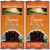 Westbrae Organic Black Beans-25 Oz-2 Pack by Westbrae view 1