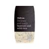 Basmati & Wild Rice Waitrose 1kg - Pack of 6 view 1