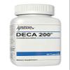 Deca 200 - 1 Month Supply - Strength & Size, Recovery Joint Protection view 1
