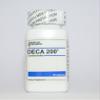 Deca 200 - 1 Month Supply - Strength & Size, Recovery Joint Protection view 2