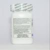 Deca 200 - 1 Month Supply - Strength & Size, Recovery Joint Protection view 3