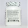 Deca 200 - 1 Month Supply - Strength & Size, Recovery Joint Protection view 4