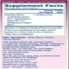 Phillips' Colon Health Probiotic Capsules, 30 Count Bottle - Pack of 3 view 2