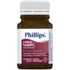 Phillips' Colon Health Probiotic Capsules, 30 Count Bottle - Pack of 3 view 3
