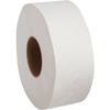 12PK Jumb Bath Tissue view 1