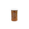 Daylesford Organic Butternut Squash 270G (Pack of 2) view 1