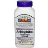 21st Century, Acidophilus, Probiotic Blend, 150 Capsules view 1