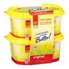 I Cant Believe Its Not Butter Original Yellow Spread, 15 Ounce -- 6 per case. view 1