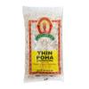 Laxmi Ready-to-Eat Gourmet Thin Poha - 28oz view 1