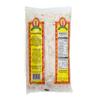 Laxmi Ready-to-Eat Gourmet Thin Poha - 28oz view 2