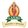 Laxmi Ready-to-Eat Gourmet Thin Poha - 28oz view 3