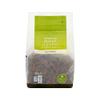 Duchy Waitrose Organic Sultanas 375g - Pack of 4 view 1