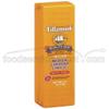 Tillamook Medium Cheddar Cheese, 5 Pound -- 2 per case. by Tillamook view 1