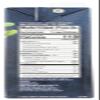 Westsoy Soy Milk Original Organic, Gluten Free, 32-ounces (Pack of6) by West Soy view 2