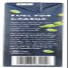 Westsoy Soy Milk Original Organic, Gluten Free, 32-ounces (Pack of6) by West Soy view 3