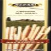ALESSI BREADSTICK THIN GARLIC, 4.4 OZ by Alessi view 1