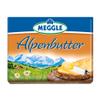 (pack of 2) Imported German Alpine Butter 250g by Meggle view 1