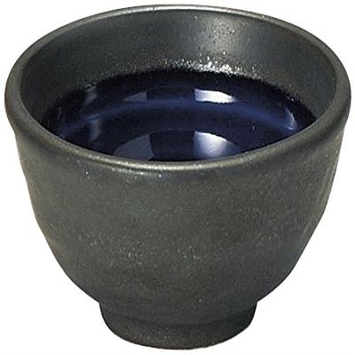 AMK-3578283 Water Mirror, Blue Gui
