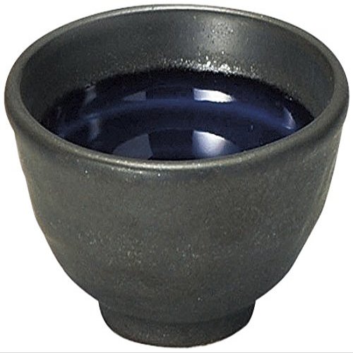 AMK-3578283 Water Mirror, Blue Gui