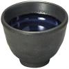 AMK-3578283 Water Mirror, Blue Gui view 1