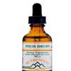 Nutri-West - Phos-Drops 60cc Liquid by Nutri-West view 1