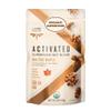 Living Intentions Sprouted Organic Nut Blend Malted Maple NonGMO  Gluten Free  Vegan Paleo  4 Ounce Unit view 1