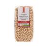 Chickpeas Waitrose Love Life 500g - Pack of 6 view 1