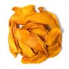 Anna and Sarah Organic Dried Mango 1 Lb, No Sugar Added Natural Snacks view 1