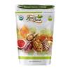 Anna and Sarah Organic Dried Mango 1 Lb, No Sugar Added Natural Snacks view 4