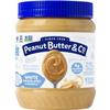 Peanut Butter & Co White Chocolate Wonderful, 16 Ounce (Pack of 2) view 1