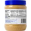 Peanut Butter & Co White Chocolate Wonderful, 16 Ounce (Pack of 2) view 2