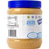 Peanut Butter & Co White Chocolate Wonderful, 16 Ounce (Pack of 2) view 3